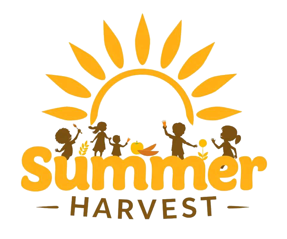Summer Harvest Food Program